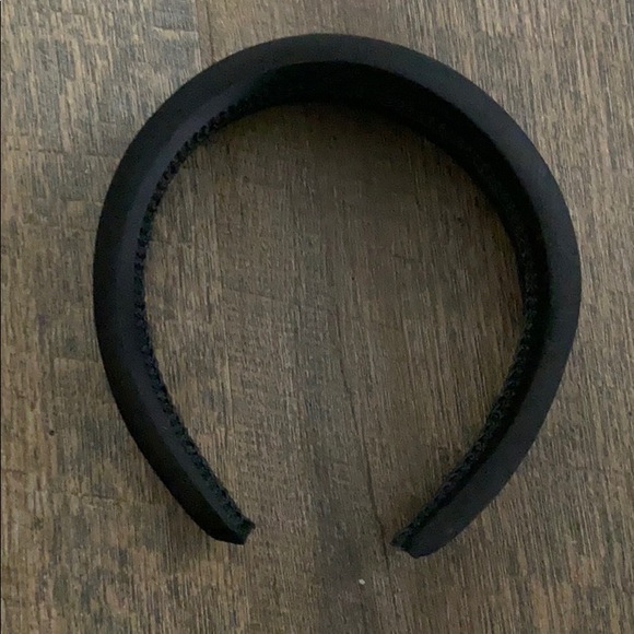 Headband Set - Picture 3 of 4